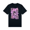 Cloke Mens Outline Tee Thumbnail