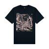 Cloke Mens Outline Tee Thumbnail
