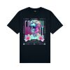 Cloke Mens Outline Tee Thumbnail