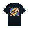 Cloke Mens Outline Tee Thumbnail
