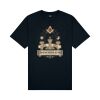 Cloke Mens Outline Tee Thumbnail