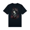Cloke Mens Outline Tee Thumbnail
