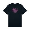 Cloke Mens Outline Tee Thumbnail