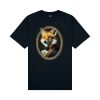 Cloke Mens Outline Tee Thumbnail