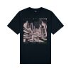 Cloke Mens Outline Tee Thumbnail