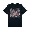 Cloke Mens Outline Tee Thumbnail