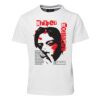 Podium Mens Poly Tee Thumbnail