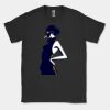 Gildan Mens Softstyle T-Shirt Thumbnail
