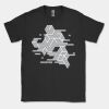 Gildan Mens Softstyle T-Shirt Thumbnail