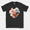 Gildan Mens Softstyle T-Shirt Thumbnail