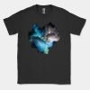 Gildan Mens Softstyle T-Shirt Thumbnail