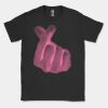 Gildan Mens Softstyle T-Shirt Thumbnail