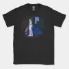 Gildan Mens Softstyle T-Shirt Thumbnail