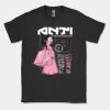 Gildan Mens Softstyle T-Shirt Thumbnail
