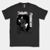 Gildan Mens Softstyle T-Shirt Thumbnail