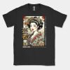 Gildan Mens Softstyle T-Shirt Thumbnail