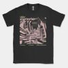Gildan Mens Softstyle T-Shirt Thumbnail