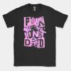 Gildan Mens Softstyle T-Shirt Thumbnail