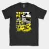 Gildan Mens Softstyle T-Shirt Thumbnail