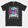 Gildan Mens Softstyle T-Shirt Thumbnail