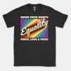 Gildan Mens Softstyle T-Shirt Thumbnail