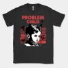 Gildan Mens Softstyle T-Shirt Thumbnail