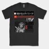 Gildan Mens Softstyle T-Shirt Thumbnail