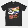 Gildan Mens Softstyle T-Shirt Thumbnail