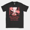 Gildan Mens Softstyle T-Shirt Thumbnail