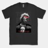 Gildan Mens Softstyle T-Shirt Thumbnail