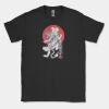 Gildan Mens Softstyle T-Shirt Thumbnail