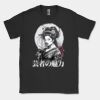 Gildan Mens Softstyle T-Shirt Thumbnail