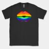 Gildan Mens Softstyle T-Shirt Thumbnail