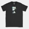 Gildan Mens Softstyle T-Shirt Thumbnail