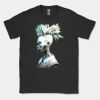 Gildan Mens Softstyle T-Shirt Thumbnail