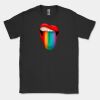 Gildan Mens Softstyle T-Shirt Thumbnail