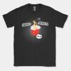 Gildan Mens Softstyle T-Shirt Thumbnail