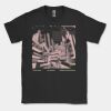 Gildan Mens Softstyle T-Shirt Thumbnail