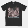 Gildan Mens Softstyle T-Shirt Thumbnail