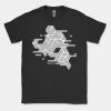 Gildan Mens Softstyle T-Shirt Thumbnail
