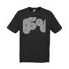 Biz Collection Mens Ice Tee Thumbnail