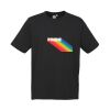 Biz Collection Mens Ice Tee Thumbnail