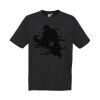 Biz Collection Mens Ice Tee Thumbnail