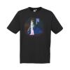Biz Collection Mens Ice Tee Thumbnail