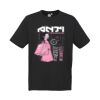 Biz Collection Mens Ice Tee Thumbnail