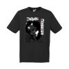 Biz Collection Mens Ice Tee Thumbnail