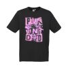 Biz Collection Mens Ice Tee Thumbnail
