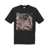 Biz Collection Mens Ice Tee Thumbnail