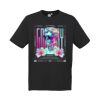 Biz Collection Mens Ice Tee Thumbnail