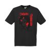Biz Collection Mens Ice Tee Thumbnail